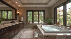 Bathroom, and Kitchen Remodeling in Taylorsville, UT